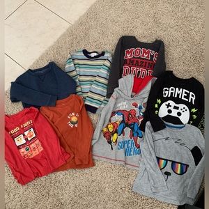 NO LONGER AVAILABLE
UNABLE TO DELETE